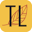 Store Favicon