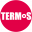 Store Favicon