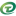 Store Favicon