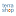 Store Favicon