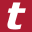 Store Favicon