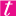 Store Favicon