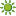 Store Favicon
