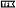 Store Favicon