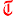 Store Favicon
