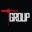 Store Favicon