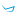 Store Favicon