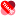 Store Favicon