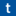 Favicon thansen.dk