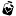 Store Favicon