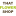 Store Favicon