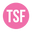 Store Favicon