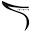 Store Favicon
