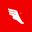 Store Favicon