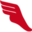 Store Favicon