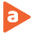 Store Favicon