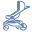 Store Favicon