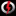 Store Favicon