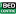 Store Favicon
