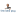 Store Favicon