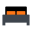 Store Favicon