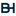 Store Favicon