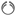 Store Favicon