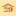 Favicon thebookhome.com