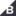 Store Favicon