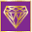 Store Favicon