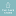 Store Favicon
