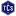 Store Favicon
