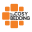 Store Favicon