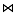 Store Favicon
