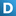 Store Favicon