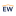Store Favicon