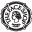 Store Favicon