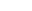 Store Favicon