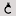 Store Favicon