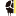 Store Favicon