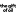 Store Favicon