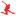 Store Favicon