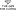 Store Favicon