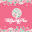 Store Favicon