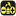 Store Favicon
