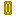 Store Favicon