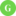 Store Favicon