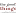 Store Favicon