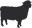 Store Favicon