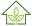 Store Favicon